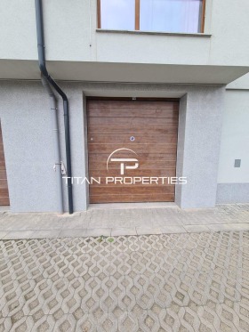������� 2-����� | Imot.bg � ����� ������ 9