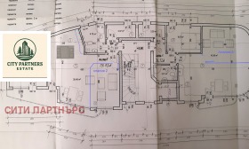 ������� 2-����� | Imot.bg � ����� ������ 6