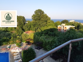 ������� 2-����� | Imot.bg � ����� ������ 1