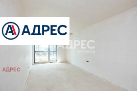 ������� 3-����� | Imot.bg � ����� ������ 16