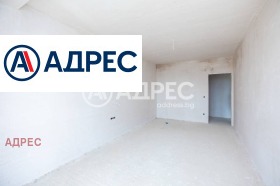������� 3-����� | Imot.bg � ����� ������ 17