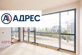 ������� 3-����� | Imot.bg � ����� ������ 12
