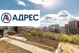 ����� ������� 3-�����,���� �����, ����