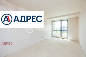 ������� 3-����� | Imot.bg � ����� ������ 15