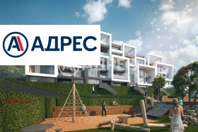 ������� 3-����� | Imot.bg � ����� ������ 9