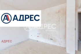 ������� 3-����� | Imot.bg � ����� ������ 14