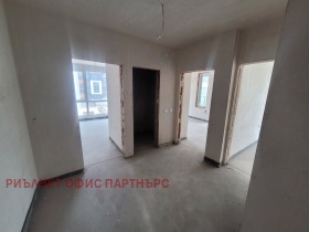  3- | Imot.bg    5