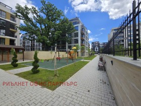  3- | Imot.bg    2