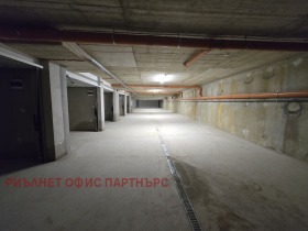  3- | Imot.bg    15