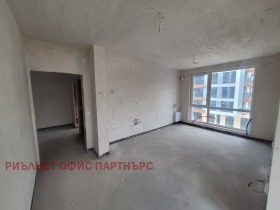  3- | Imot.bg    4