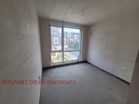  3- | Imot.bg    7