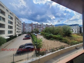  3- | Imot.bg    12