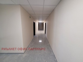 3- | Imot.bg    13
