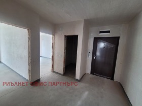  3- | Imot.bg    10
