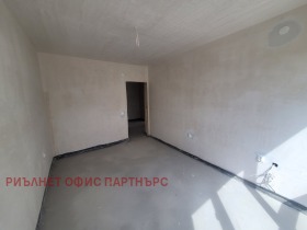  3- | Imot.bg    8