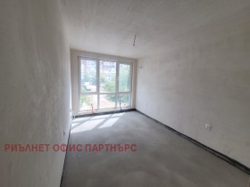  3- | Imot.bg    6