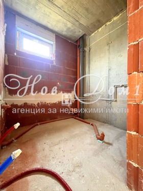  3- | Imot.bg    8