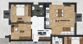  3- | Imot.bg    9