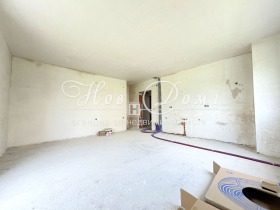  3- | Imot.bg    3