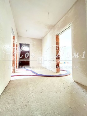  3- | Imot.bg    6