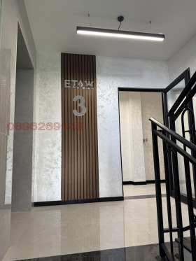  3- | Imot.bg    8