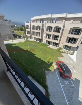  3- | Imot.bg    13