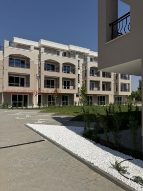  3- | Imot.bg    2