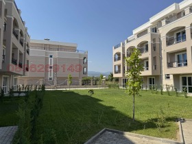  3- | Imot.bg    3