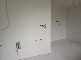   3-, ,  >