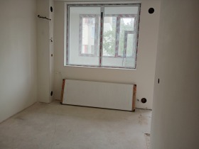 De vânzare 2 dormitoare