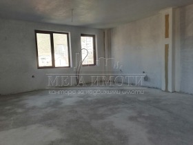 ������� 3-����� | Imot.bg � ����� ������ 14