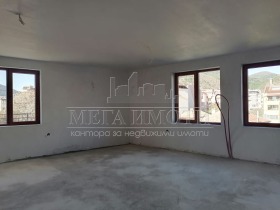 ������� 3-����� | Imot.bg � ����� ������ 10