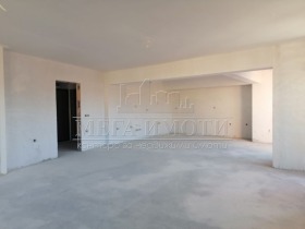 ������� 3-����� | Imot.bg � ����� ������ 13