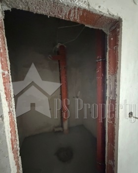 ������� 3-����� | Imot.bg � ����� ������ 8