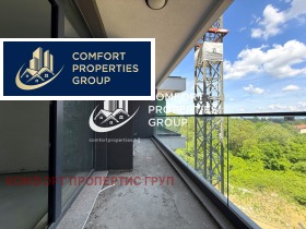 ������� 3-����� | Imot.bg � ����� ������ 10