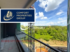 ������� 3-����� | Imot.bg � ����� ������ 14