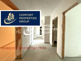 ������� 3-����� | Imot.bg � ����� ������ 4