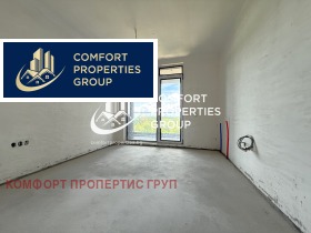 ������� 3-����� | Imot.bg � ����� ������ 12