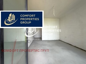 ������� 3-����� | Imot.bg � ����� ������ 13