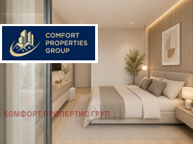 ������� 3-����� | Imot.bg � ����� ������ 11