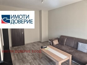 ������� 3-����� | Imot.bg � ����� ������ 3