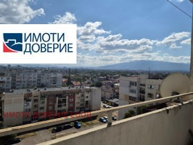 ������� 3-����� | Imot.bg � ����� ������ 15