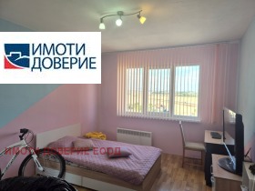 ������� 3-����� | Imot.bg � ����� ������ 11