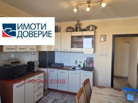 ������� 3-����� | Imot.bg � ����� ������ 9