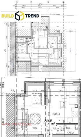 ������� ������� | Imot.bg � ����� ������ 3