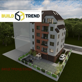 ����� ������� �������,���� �����, ����� 9