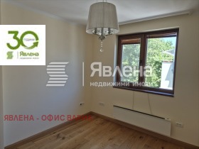  4- | Imot.bg    10