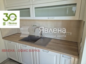 4- | Imot.bg    7