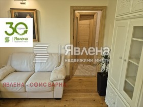  4- | Imot.bg    8