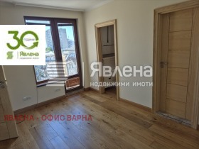  4- | Imot.bg    11